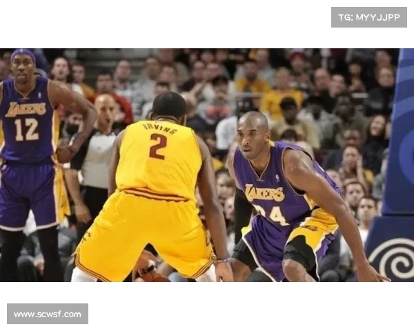 NBA历史经典对决回顾:那些年我们一起见证的超级战役 NBA历史经典对决回顾:那些年我们一起见证的超级战役