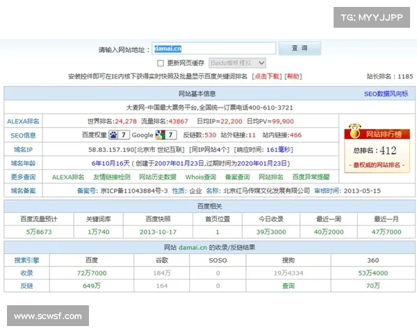 网球比赛球童安排策略与实施细则分析及优化建议