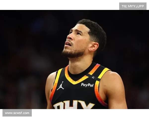 NBA得分后卫实力大比拼 谁是当代最具影响力的得分王