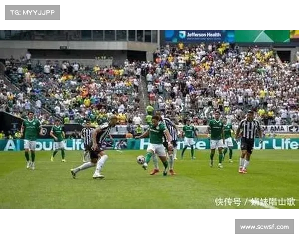 绝杀进球引爆全场激情 关键时刻成就英雄伟业