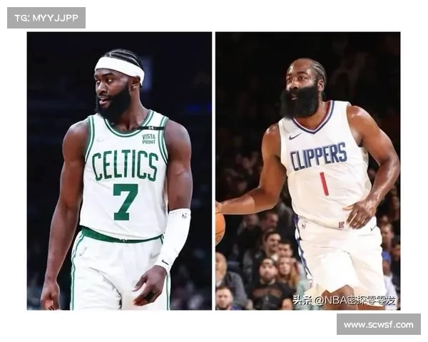 提升球队竞争力:以NBA进攻效率为核心的战术分析与实践探讨 提升球队竞争力:以NBA进攻效率为核心的战术分析与实践探讨