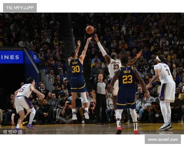 NBA历史经典对决回顾：那些年我们一起见证的超级战役