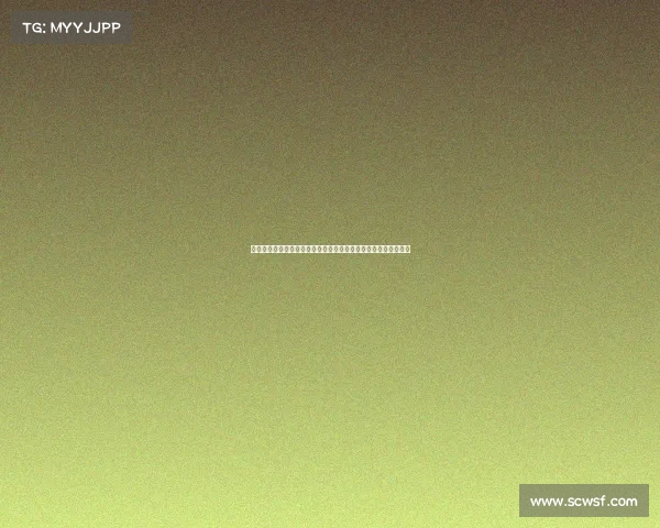 西甲联赛发展历程及未来趋势分析:从传统豪门到新兴力量的崛起 西甲联赛发展历程及未来趋势分析:从传统豪门到新兴力量的崛起