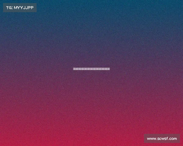 哈基米：从摩洛哥足球天才到世界足坛的攻防双全巨星