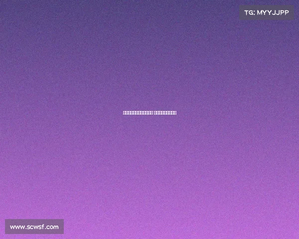 法甲赛季助攻王全纪录揭晓 领跑者引领进攻风潮