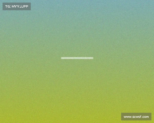 西甲青训体系的成功经验与全球足球青训发展的启示分析 西甲青训体系的成功经验与全球足球青训发展的启示分析