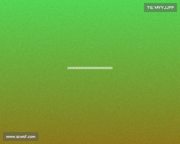 高尔夫技巧与心理素质全面提升指南助你突破竞技瓶颈成为顶尖选手 高尔夫技巧与心理素质全面提升指南助你突破竞技瓶颈成为顶尖选手