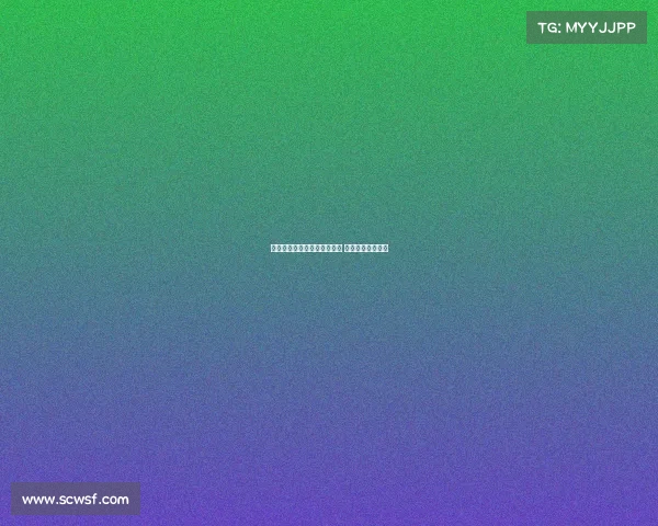 巴萨认为不需卖球员完成注册 今夏无再引援计划