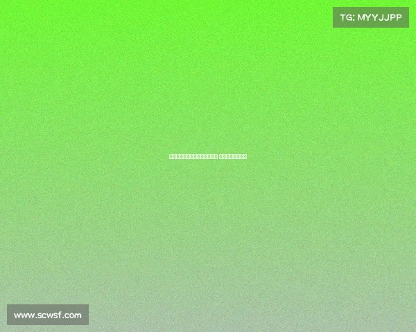 巴萨更衣室全力支持特尔施特根 继续担任队长职务