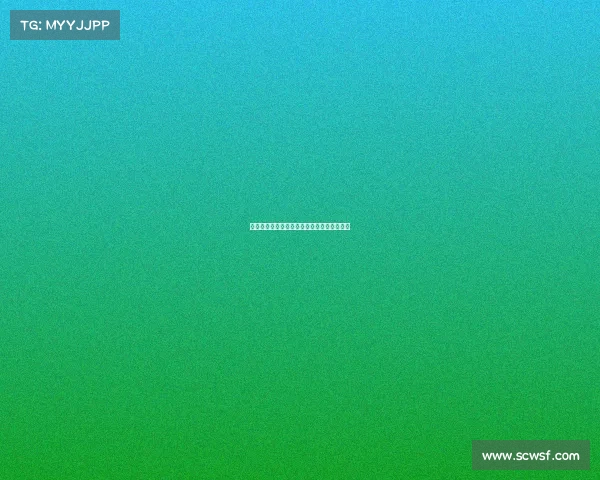 森林队欲引进阿达玛特拉奥雷接近签下恩多耶