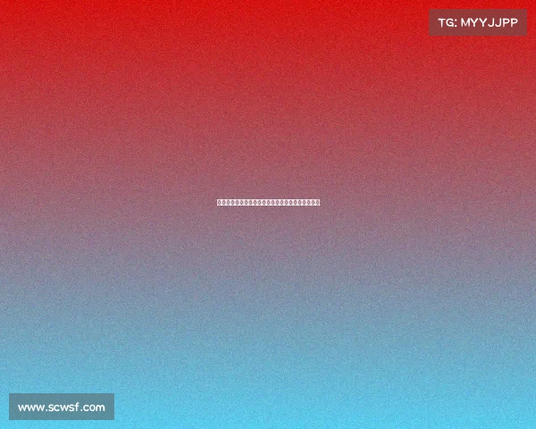 拜仁关注恩昆库寻求中路进攻新方向强化球队攻击力