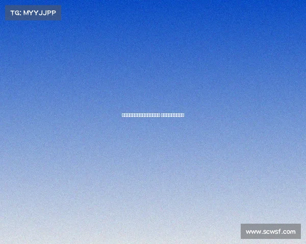 罗马诺：拉波尔特欲重返毕尔巴鄂 双方已达成个人协议