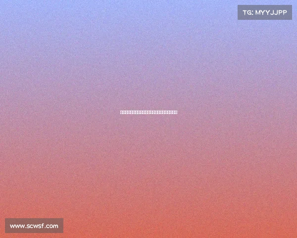 科利尔表示将与教练商讨是否留队或外租的最佳选择