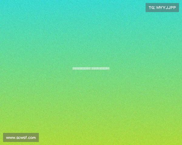 萨勒尼塔纳有意引进利古里 球迷因其性侵指控强烈反对