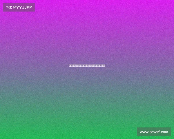 赛场之外的较量:伯恩利与拉齐奥的文化与竞技碰撞分析