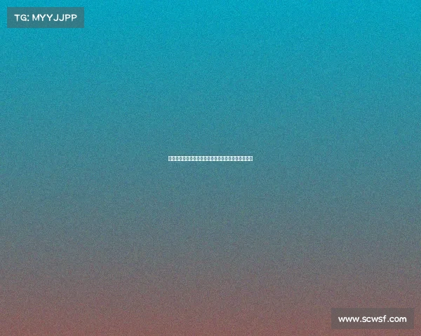 邓弗里斯可能离队国米将与尤文米兰争夺多多引发关注