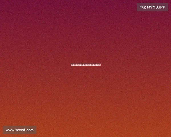 静态拉伸在运动训练中的重要性与应用技巧探究