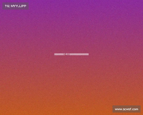 切尔西中场霍尔以2400万镑转会费加盟埃弗顿并附浮动条款 切尔西中场霍尔以2400万镑转会费加盟埃弗顿并附浮动条款