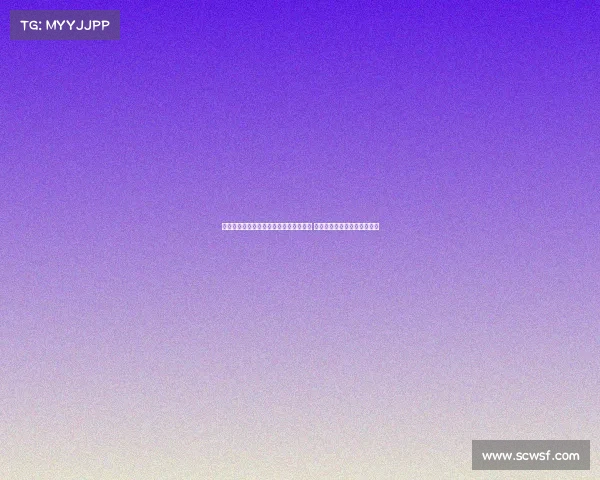 意大利炮全北现代遭遇职场霸凌引发争议 球员与球队关系紧张内幕曝光