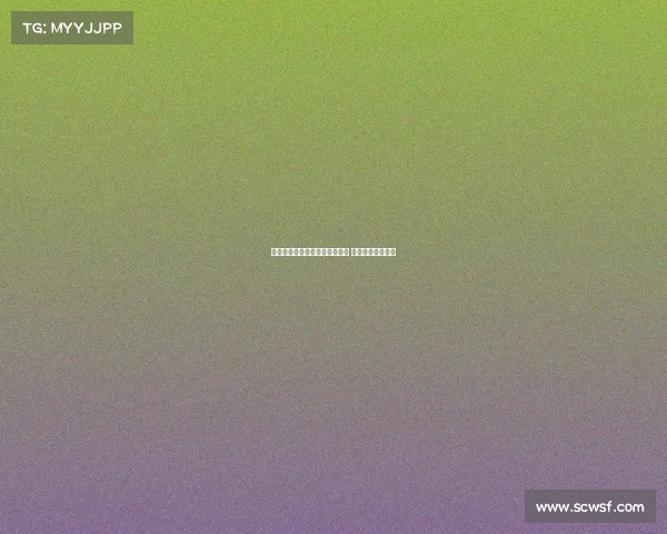 巴萨更衣室全力支持特尔施特根 继续担任队长职务