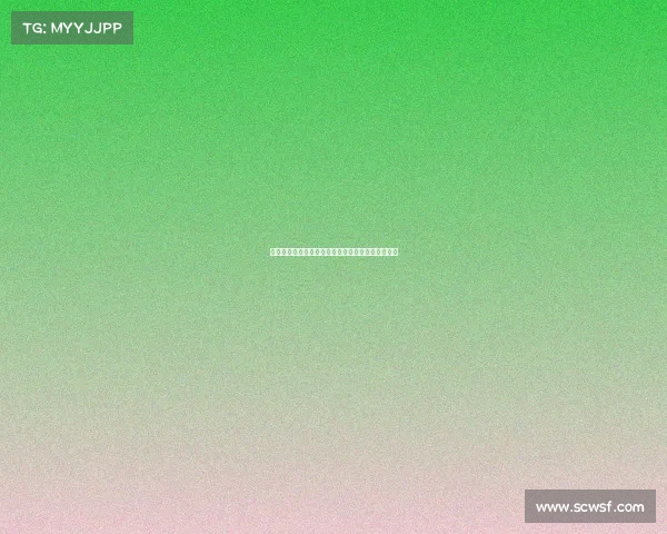 拜仁关注恩昆库寻求中路进攻新方向强化球队攻击力