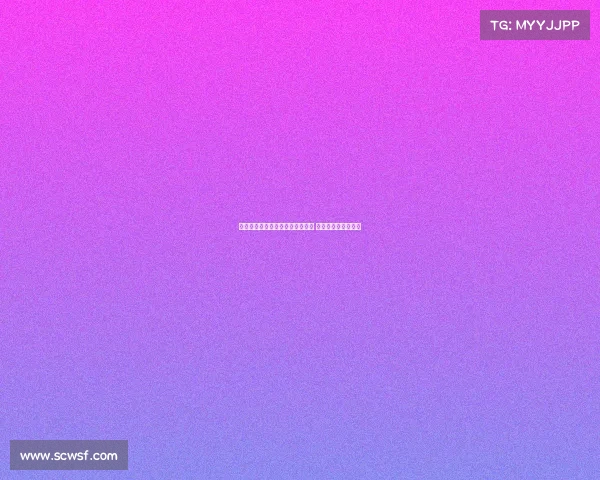 罗马诺：拉波尔特欲重返毕尔巴鄂 双方已达成个人协议