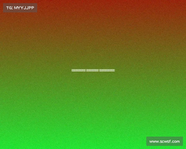 赫拉德茨基告别药厂 感恩岁月铭刻回忆 永远珍藏那些美好时光