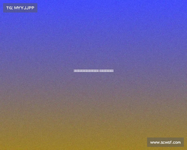 阿森纳新援哲凯赖什球衣销量创纪录 成为俱乐部历史新高 阿森纳新援哲凯赖什球衣销量创纪录 成为俱乐部历史新高