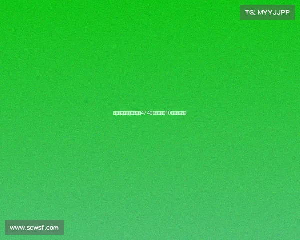 那不勒斯报价努涅斯总额4740万镑并提供10万镑周薪合同