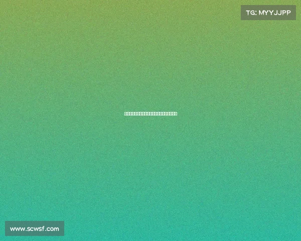 马竞放弃罗梅罗转投因卡皮耶汉茨科寻新援方案 马竞放弃罗梅罗转投因卡皮耶汉茨科寻新援方案