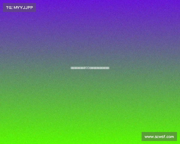 科莫边锋埃斯佩托以800万欧元转会加盟奥林匹亚科斯 科莫边锋埃斯佩托以800万欧元转会加盟奥林匹亚科斯