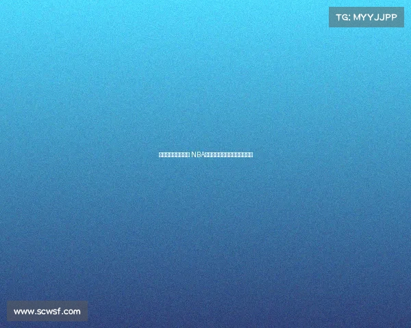 《激情与速度的交织 NBA赛场上的篮球艺术与动感绘画》