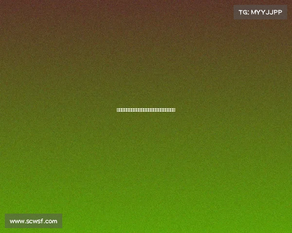 高尔夫营地探索：畅享自然与运动结合的完美假期体验