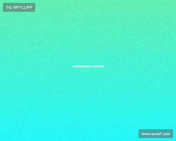 巴萨认为不需卖球员完成注册 今夏无再引援计划