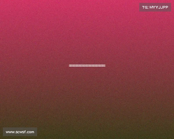 阿扎尔居首卡卡入选马卡电台评选皇马队史五大最差引援