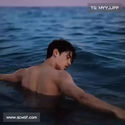 龚彦赢